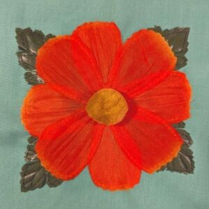 Meet your Posher, Kathleen